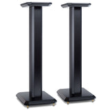 HTD Speaker Stands DISCONTINUED