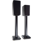 HTD Speaker Stands DISCONTINUED