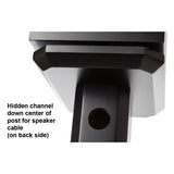 HTD Speaker Stands DISCONTINUED