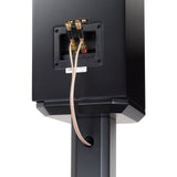 HTD Speaker Stands DISCONTINUED