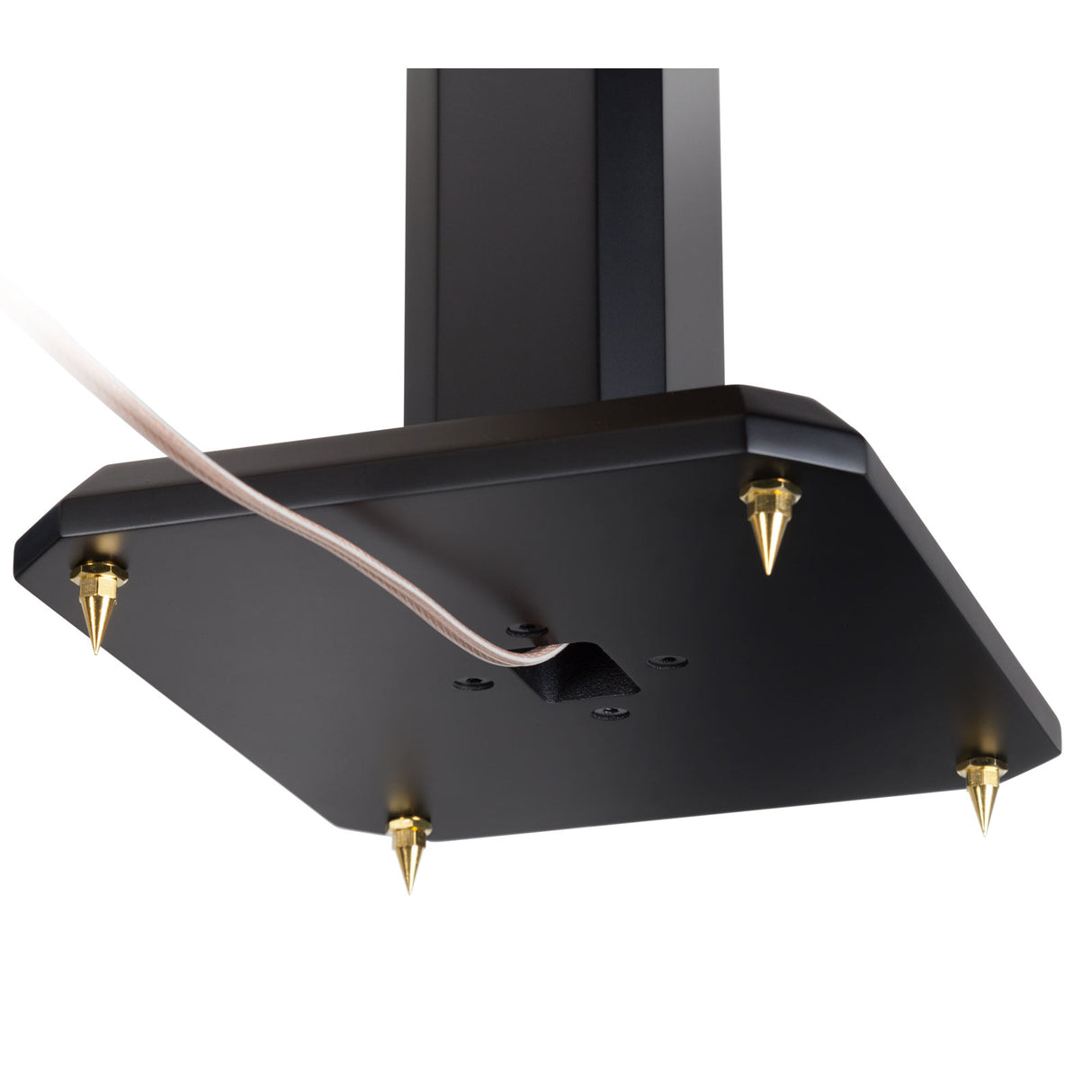 HTD Speaker Stands DISCONTINUED
