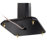 HTD Speaker Stands DISCONTINUED