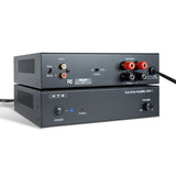 SZA-1 Sub-Zone Amplifier