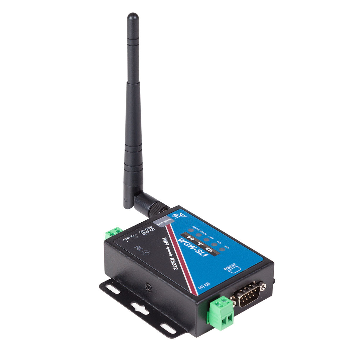 Lync 12v3 Bundle