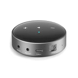 WiiM Mini