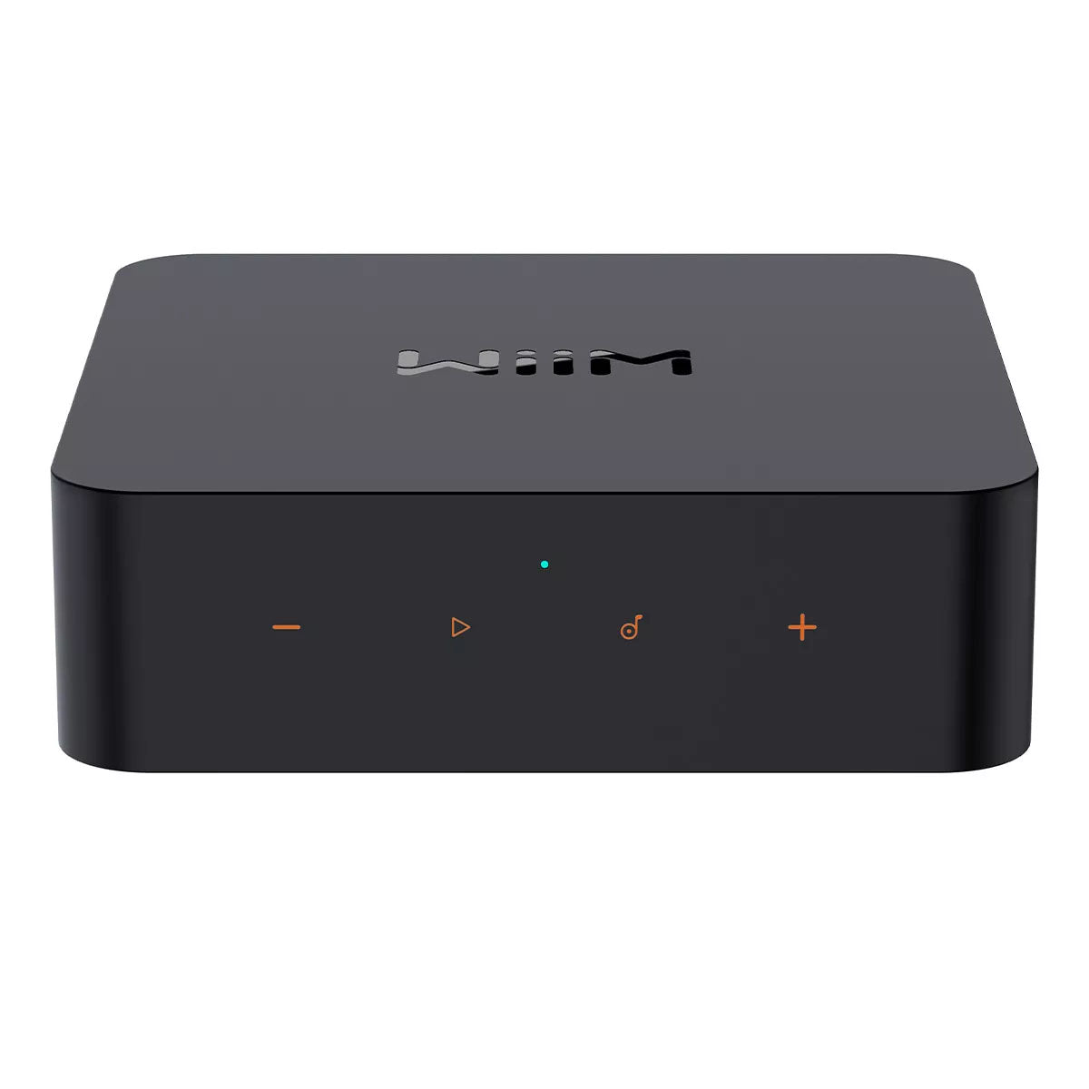 Wiim Pro 音楽ストリーミングデバイス WiiM Pro – Home Theater Direct Inc