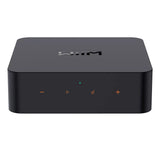 WiiM Pro