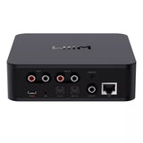 WiiM Pro