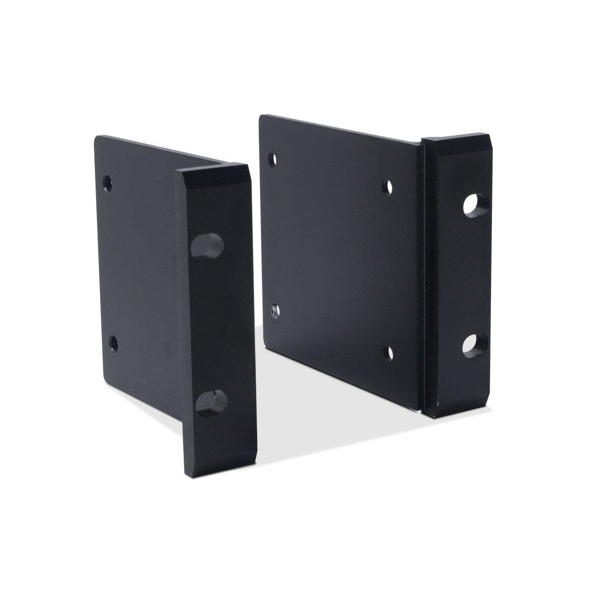 rack-mount-brackets