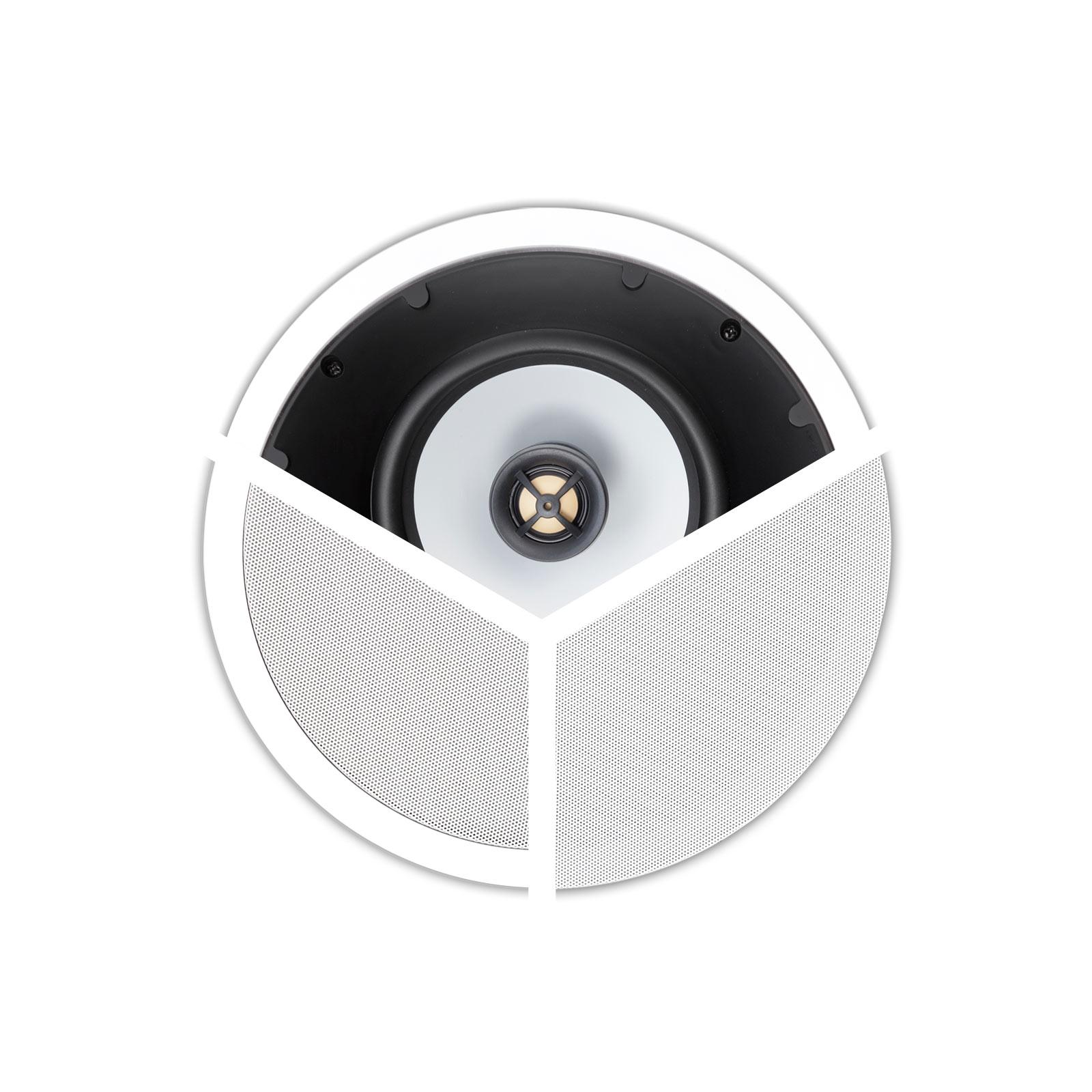 プロジェクター R DLA-Z5 | プロジェクター | Victor