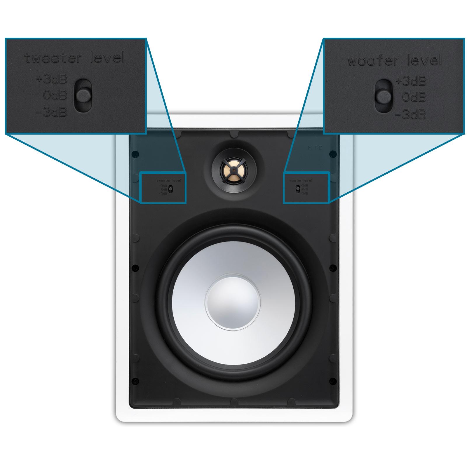 洋書 High Performance Loudspeakers High Performance Loudspeakers: Colloms, Martin