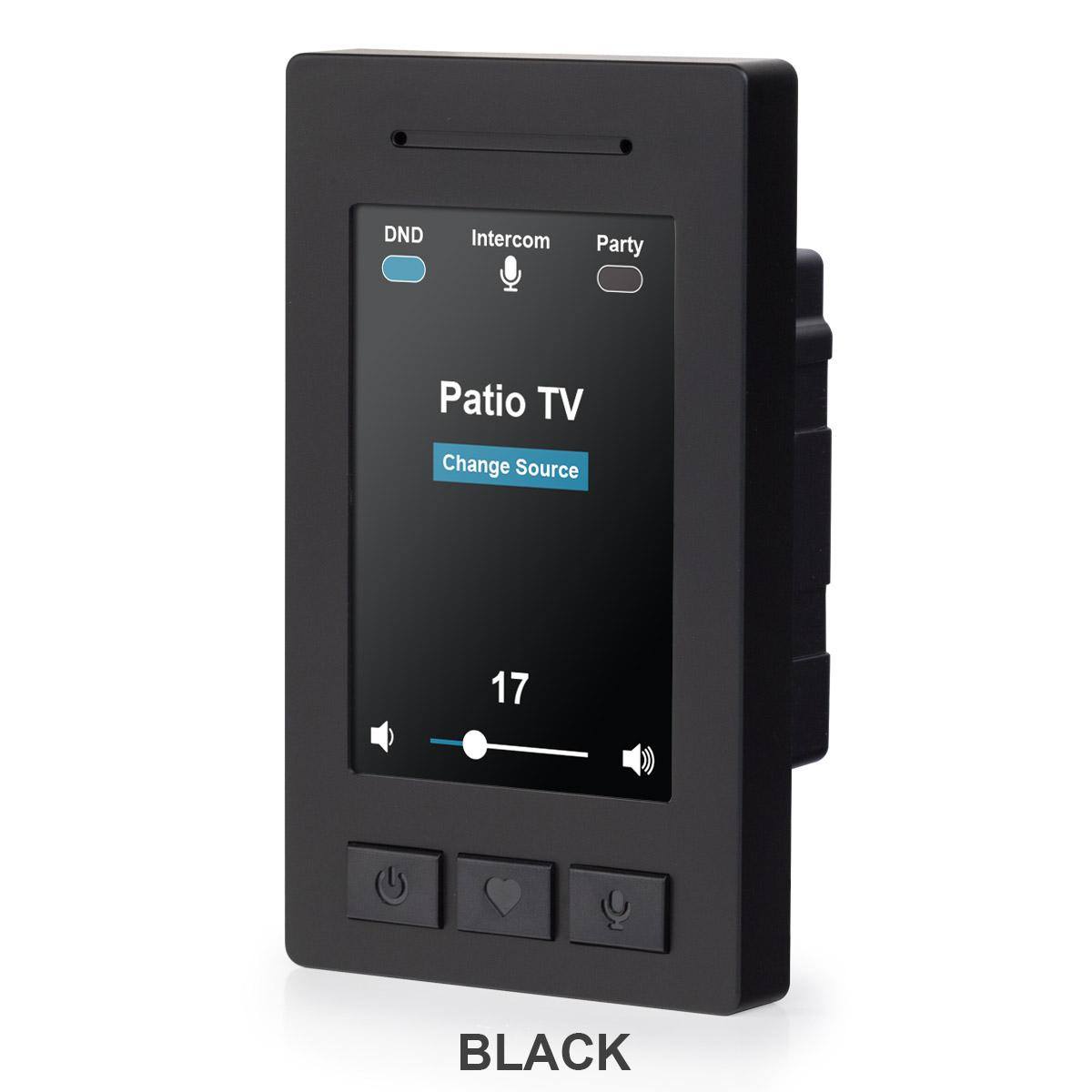 lynctouch.Black-3.1.jpg?