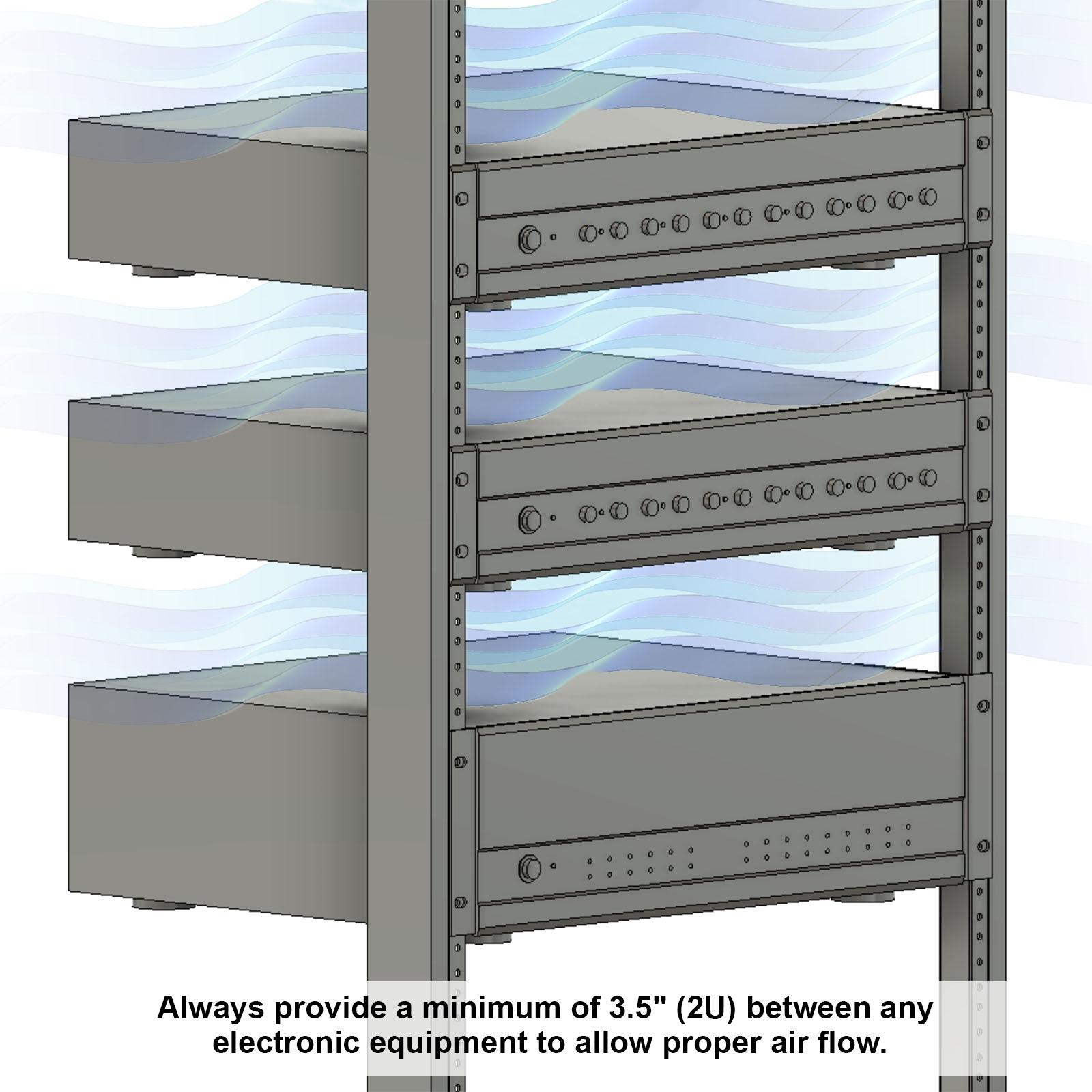 MC-66 Multi-Zone Controller