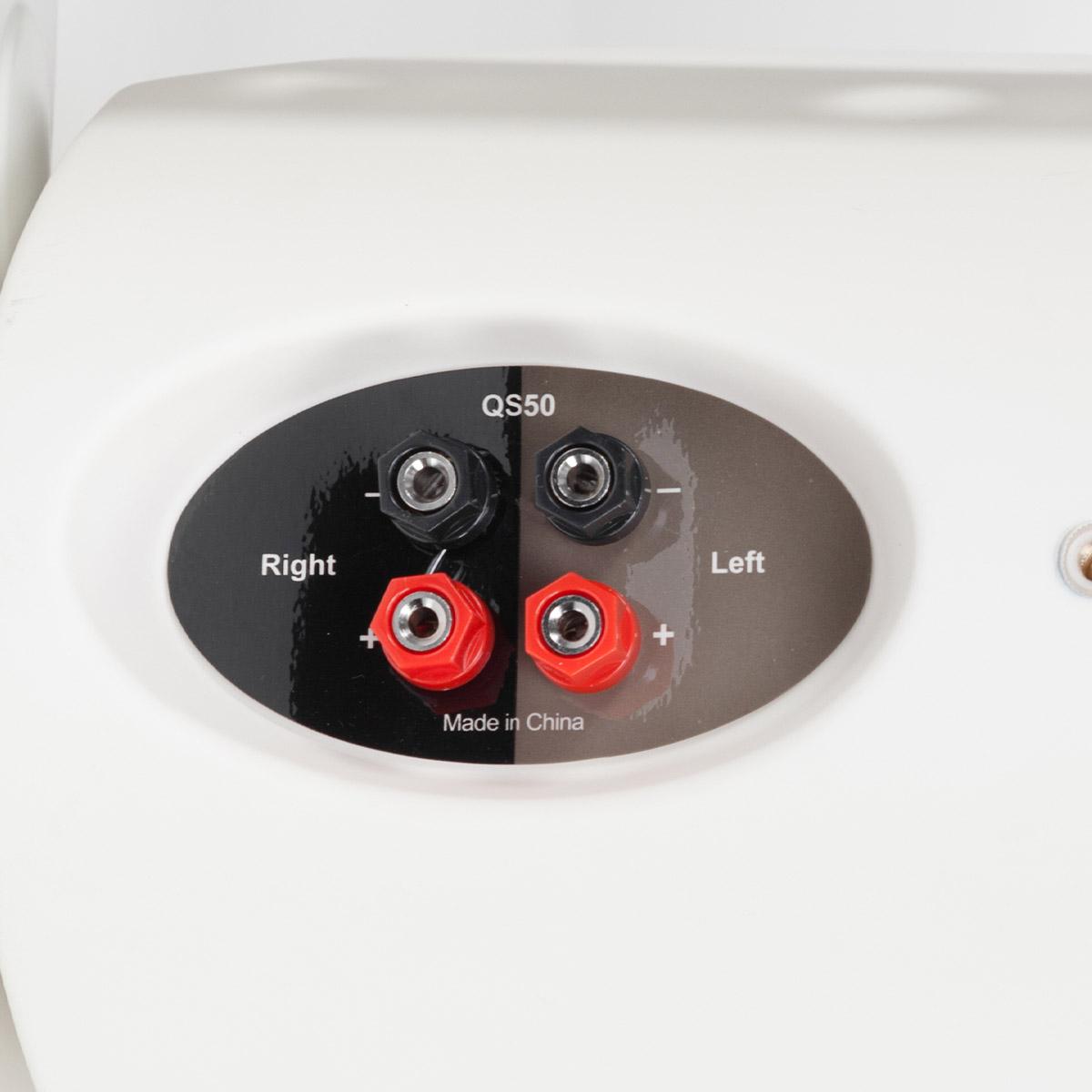 スピーカー・ウーファー  Pod mini white HomePod mini - ホワイト - Apple（日本）