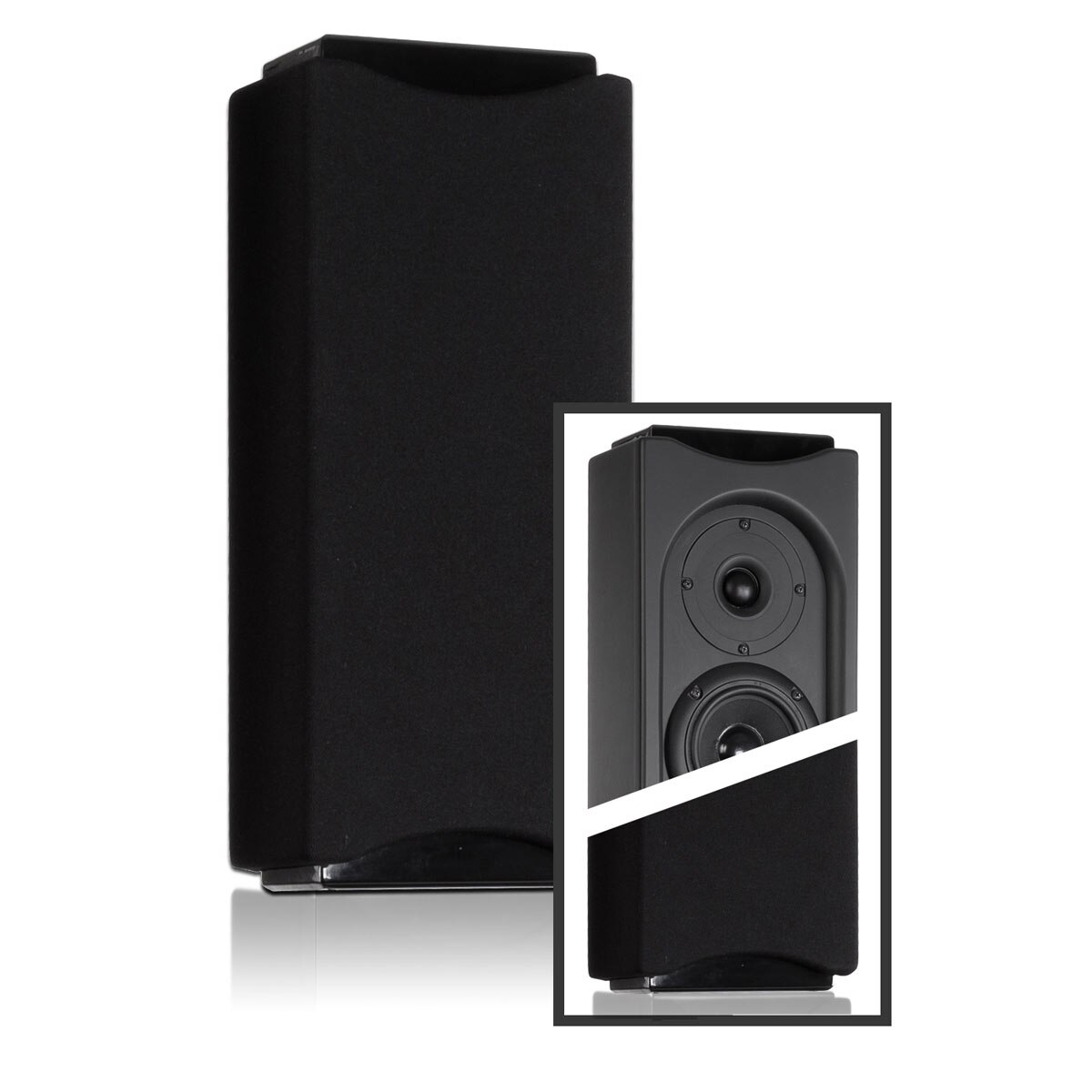 Home Theater Direct Factory Direct Speakers & Whole House Audio