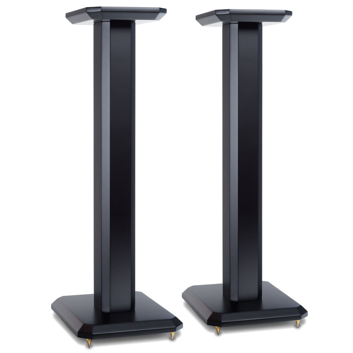 Sanus bf31 hot sale