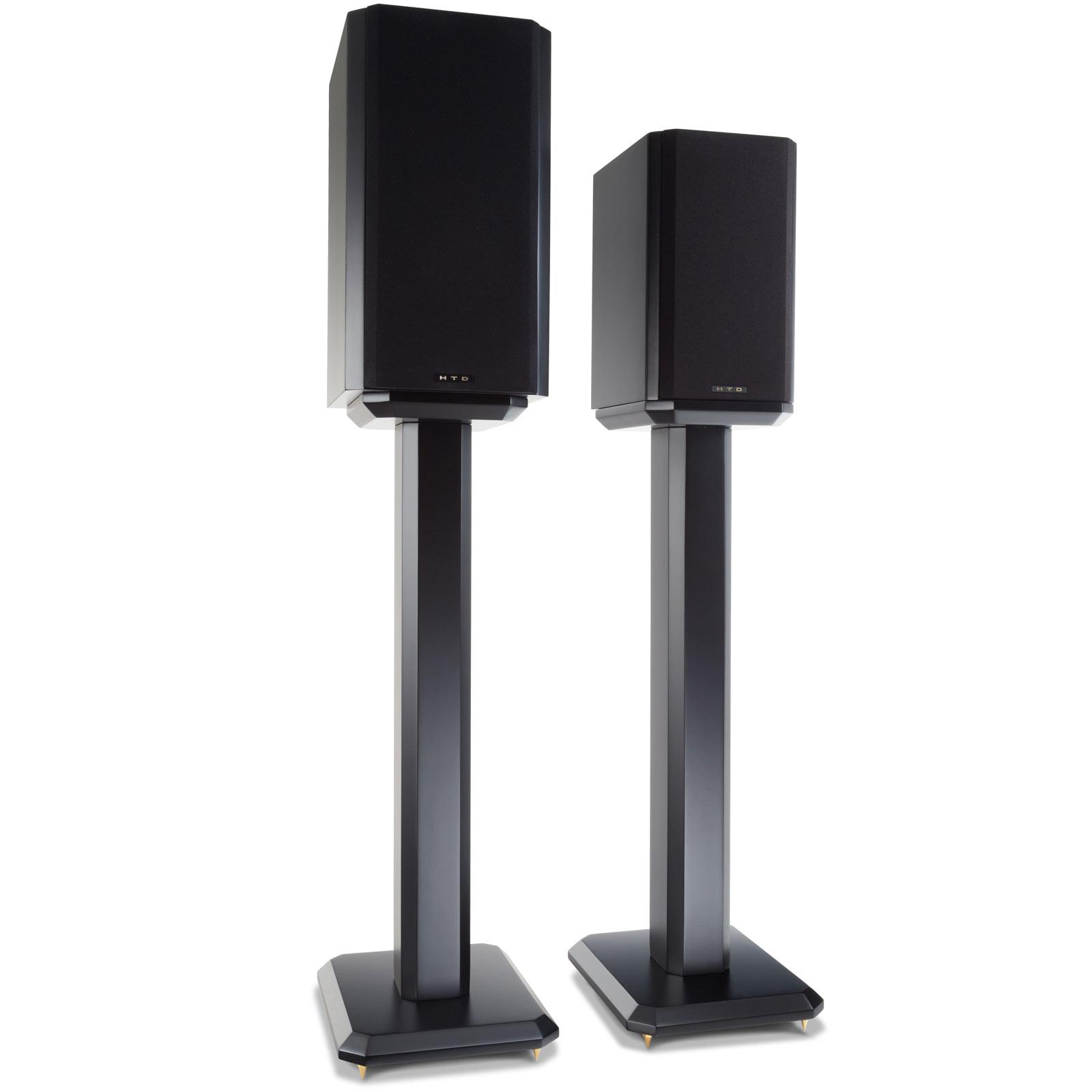15  theater speaker system スタンド付き 15 home theater speaker system スタンド付き