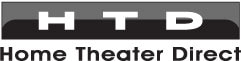 HTD Logo