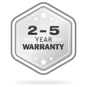 Warranty