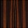 Macassar Ebony