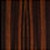 Macassar Ebony