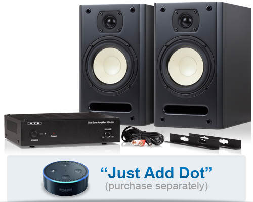 Home Theater Direct Factory Direct Speakers Whole House Audio Cool Home Theater Design Houston Property Home Theater Direct Factory Direct Speakers Whole House Audio Cool Home Theater Design Houston Property