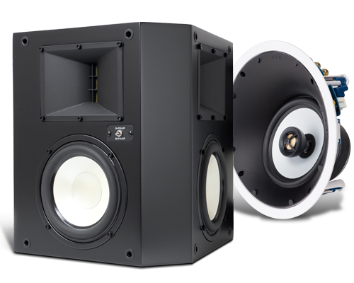 home theater direct factory direct speakers whole house audio factory direct speakers whole house audio