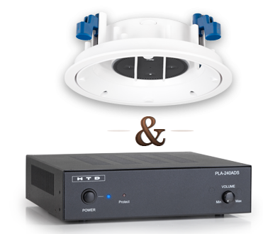 pro ject klipsch turntable